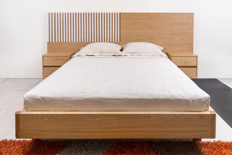 CAMA CAPRY