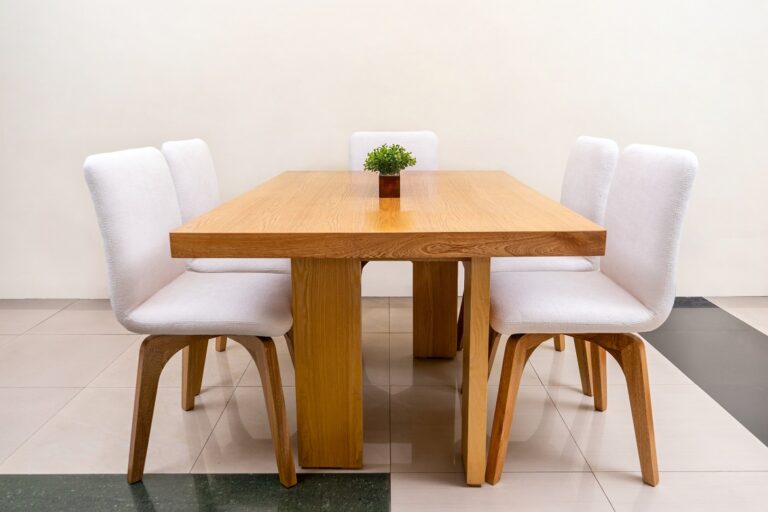 COMEDOR LIFE - ARISTA