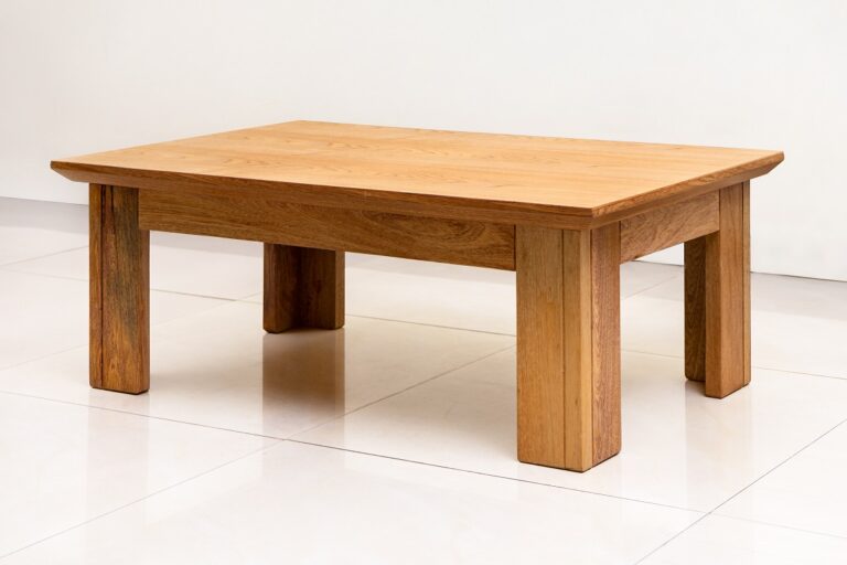 MESA DE CENTRO JOLY_