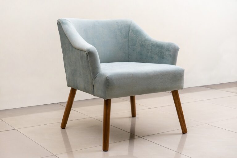 SILLA DE SALA FLORENCIA_