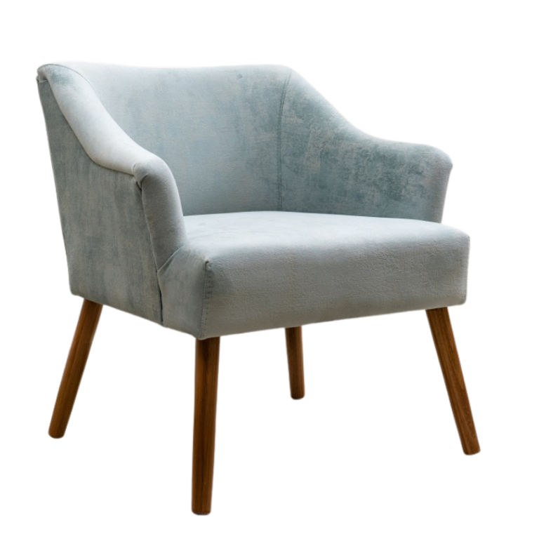 SILLA SALA FLORENCIA 2